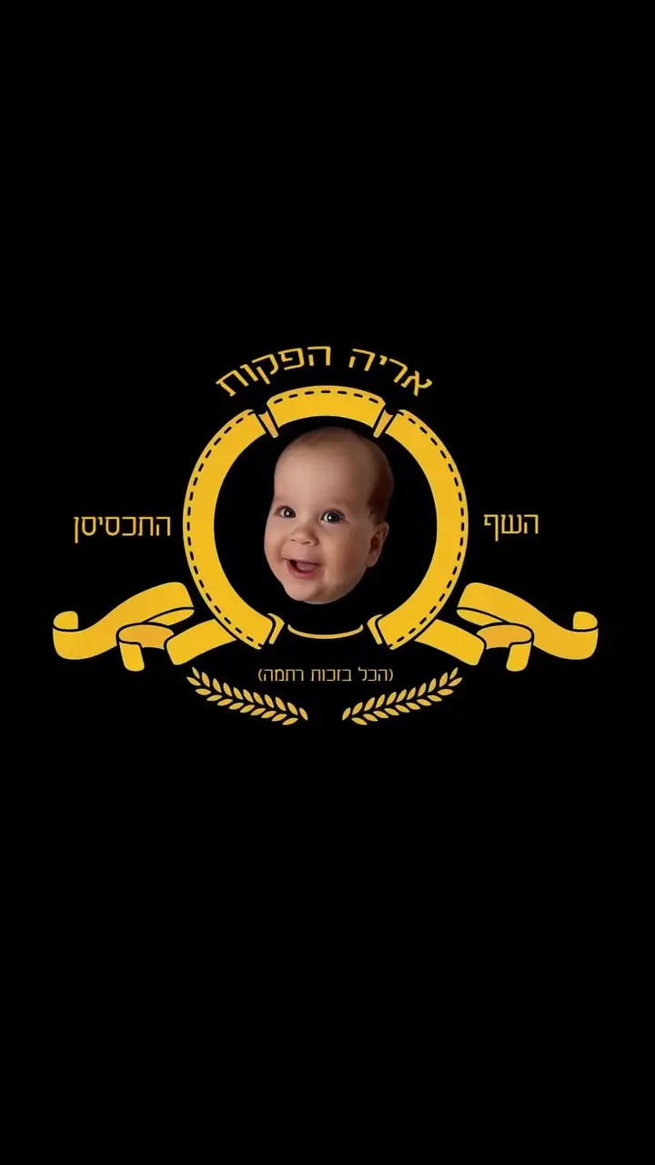 סלט חצילים עם יוגורט - תכסיס פשוט וטעים