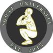 Squat University profile photo