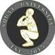 Squat University profile photo